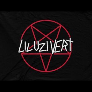 Meet your Posher, Colton